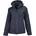 navy S