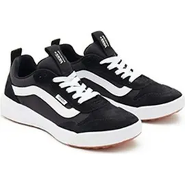 Vans Range EXP Damen Schwarz 36