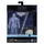 Hasbro Star Wars Holocomm Collection Darth Maul Actionfigur 15 cm