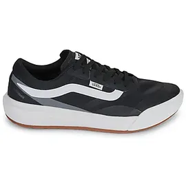 Vans Sneaker MTE Ultrarange 2.0 RW in Schwarz, 46