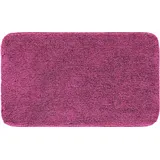 GRUND Melange 70 x 120 cm berry