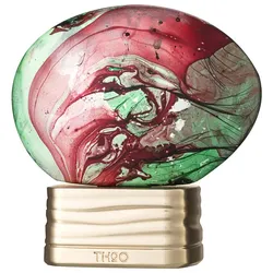 The House of Oud Live in Colours Eau de Parfum 75 ml