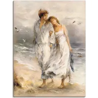 ARTland Artland, Bilder, Verliebt K8AV (60 x 80 cm)