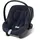 Cybex Aton B2 i-Size bay blue