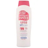 INSTITUTO ESPAÑOL Urea Duschgel 1250 ml