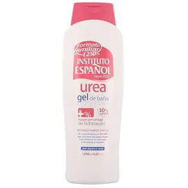 INSTITUTO ESPAÑOL Urea Duschgel 1250 ml