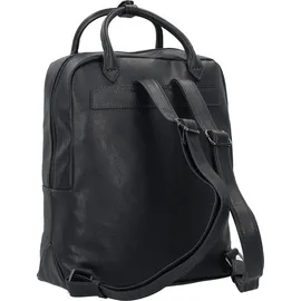 Tom Tailor Gia Daypack Dunkelblau