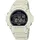 Casio Reloj Digital Unisex Resina 38 mm W-219HC-8BVDF