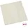 vidaXL vidaXL, Bodenplanken 55 pcs Pvc