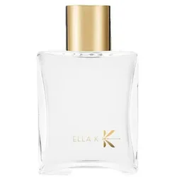 Lettre de Pushkar Hair Mist