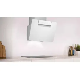 Balay 3bc567gbh Dunstabzugshaube 59 cm Weiß