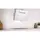 Balay 3bc567gbh Dunstabzugshaube 59 cm Weiß