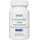 NatuGena L-Carnitin 1000 Kapseln 120 St.
