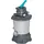 BESTWAY Flowclear Sandfilteranlage 3596 l/h 85 W