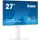 Iiyama ProLite XUB2797HSN-W2,
