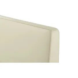 Ruf Composium 173 x 110 cm Beige
