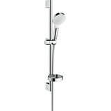 Hansgrohe Crometta Vario Brauseset (26553400)