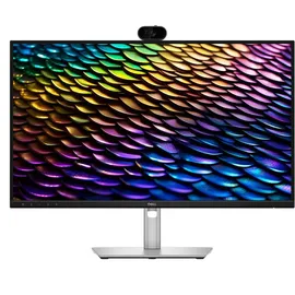 Dell Pro P P2726DEB 27"