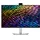Dell Pro P P2726DEB 27"