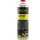 STALOC Hochleistungs-Schmierstoff HTP Sprüh-Öl 500 ml