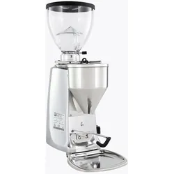 Mazzer Mini Electronic A Edelstahl