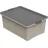 Rotho Stapelbox Compact 38 l