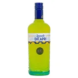 Limoncello di Capri 30% Vol. 0,7 l