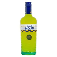 Limoncello di Capri 30% Vol. 0,7 l