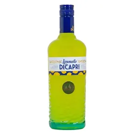 Limoncello di Capri 30% Vol. 0,7 l
