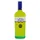 Limoncello di Capri 30% Vol. 0,7 l