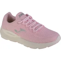 Joma Sneakers Damen, CSELLS2313 Joma C.Selene Lady 2313 rosa