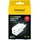 Intenso Power Adapter W40CC GaN weiß 2x USB-C 40W