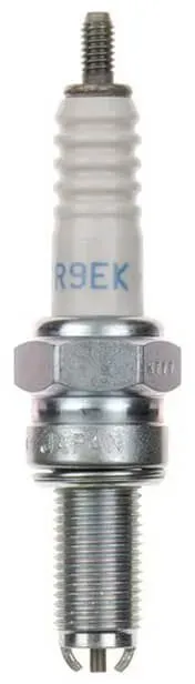 NGK CR-9 EK bougie