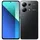 Xiaomi Redmi Note 13 8 GB RAM 512 GB Midnight Black