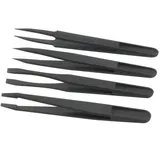 Donau Elektronik PZ84 4teilig