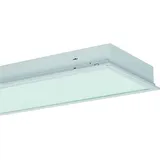 RIDI Homelight Einbauleuchte (0850456)