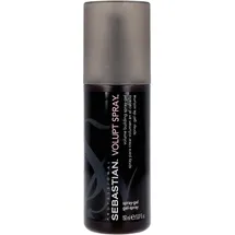 Sebastian Professional Volupt Volumizing Gel Spray 150 ml