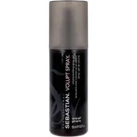 Sebastian Professional Volupt Volumizing Gel Spray 150 ml