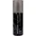 Sebastian Professional Volupt Volumizing Gel Spray 150 ml