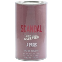 Jean Paul Gaultier Scandal A Paris Eau de Toilette