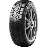 175/80 R14 88T