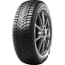 Kumho WinterCraft WP51 175/80 R14 88T