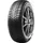 Kumho WinterCraft WP51 175/80 R14 88T