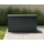 Hörmann Gartenbox Euroline 130 x 60 x 62,5 cm Anthrazitgrau