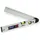 DEMA Digitaler Winkelmesser 40 cm