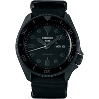 Seiko 5 Sports Nylon 42,5 mm SRPD79K1