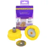 Powerflex PFF50-306 Performance Polyuretan Buchsen