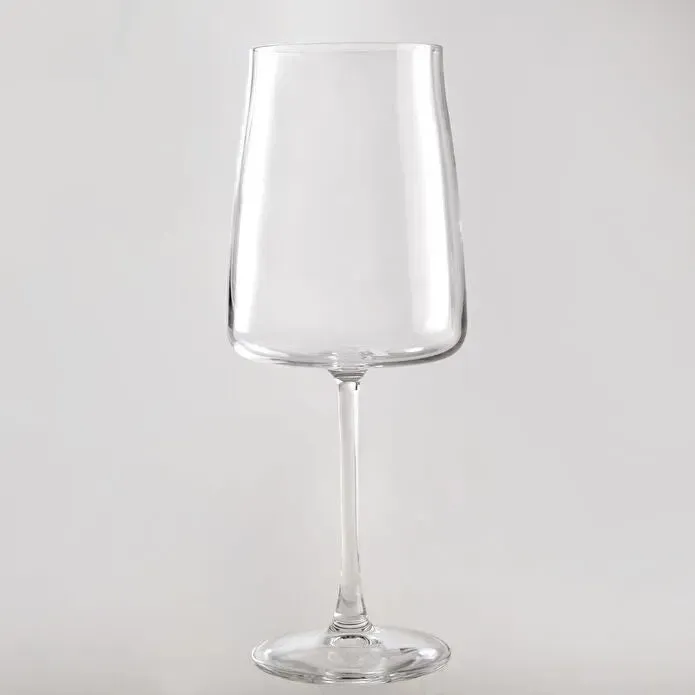 RCR Calice 6-teiliges Weingläser-Set 650 ml