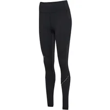 New Line Race High-Waist Pocket Leggings Damen 2001 black L