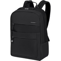 Samsonite Move 4.0 Schwarz